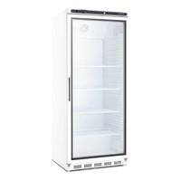 Großer Flaschenkühlschrank | 600 Liter