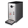 Bravilor Bonamat Hot water dispensers HWA 14D