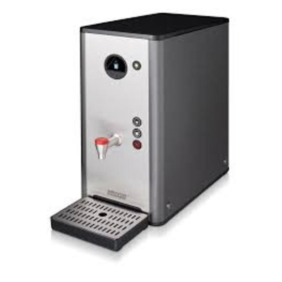 Distributeurs d'eau chaude HWA 14D