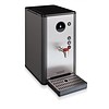 Bravilor Bonamat Distributeurs d'eau chaude HWA 6D