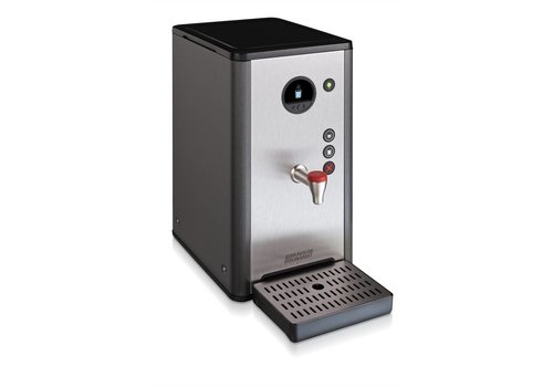  Bravilor Bonamat Distributeurs d'eau chaude HWA 6D 