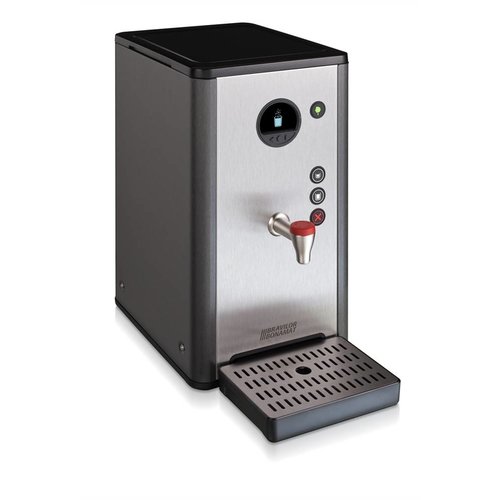  Bravilor Bonamat Distributeurs d'eau chaude HWA 6D 