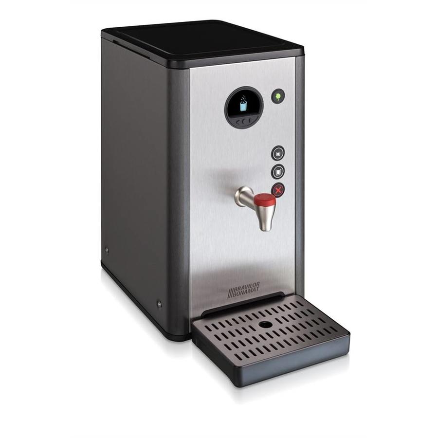 Distributeurs d'eau chaude HWA 6D