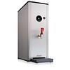 Bravilor Bonamat Distributeurs d'eau chaude HWA 21