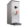 Bravilor Bonamat Hot water dispensers HWA 21