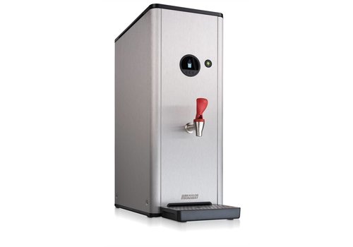  Bravilor Bonamat Heetwaterdispensers HWA 21 