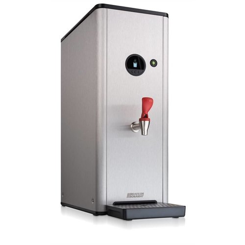  Bravilor Bonamat Heetwaterdispensers HWA 21 