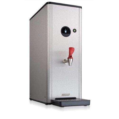  Bravilor Bonamat Hot water dispensers HWA 21 