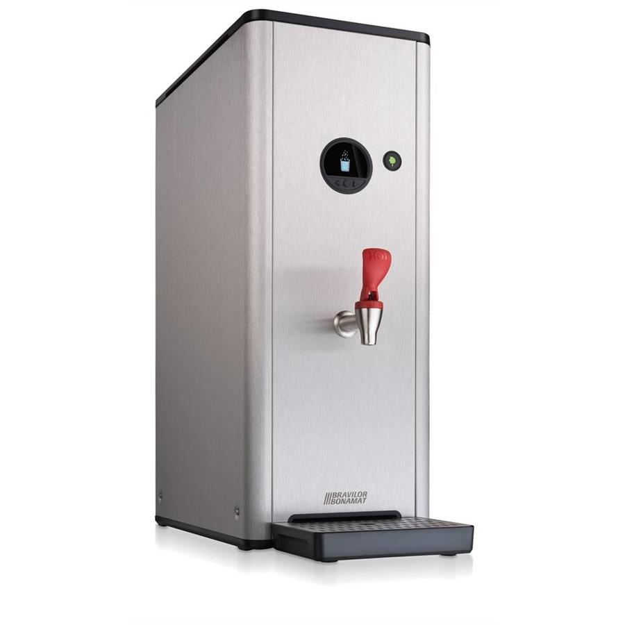 Distributeurs d'eau chaude HWA 21