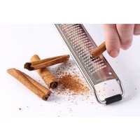 Kitchen graters | 3 Formats