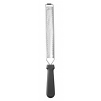 Kitchen Graters | 3 Sizes