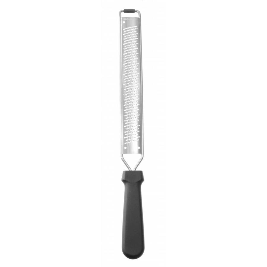 Râpes de cuisine | 3 formats