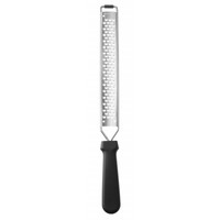 Kitchen Graters | 3 Sizes
