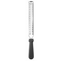 Kitchen Graters | 3 Sizes