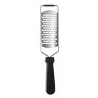 Food Graters | Available in 3 Sizes
