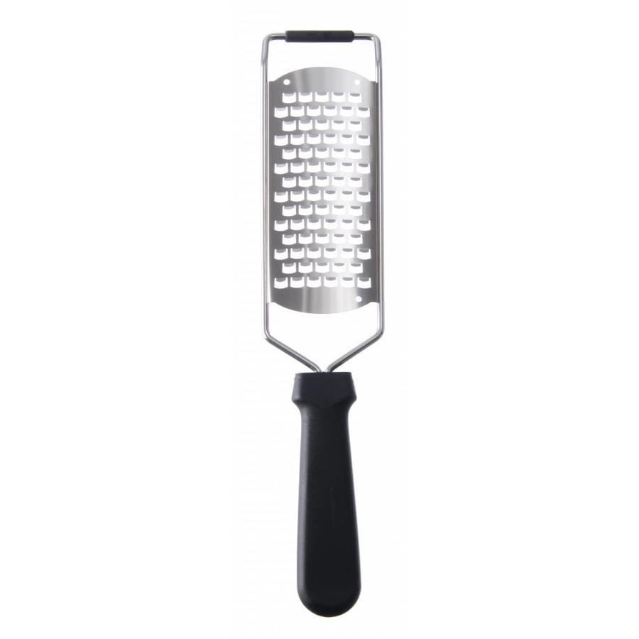Food Graters | Available in 3 Sizes