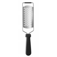 Food Graters | Available in 3 Sizes