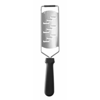 Food Graters | Available in 3 Sizes