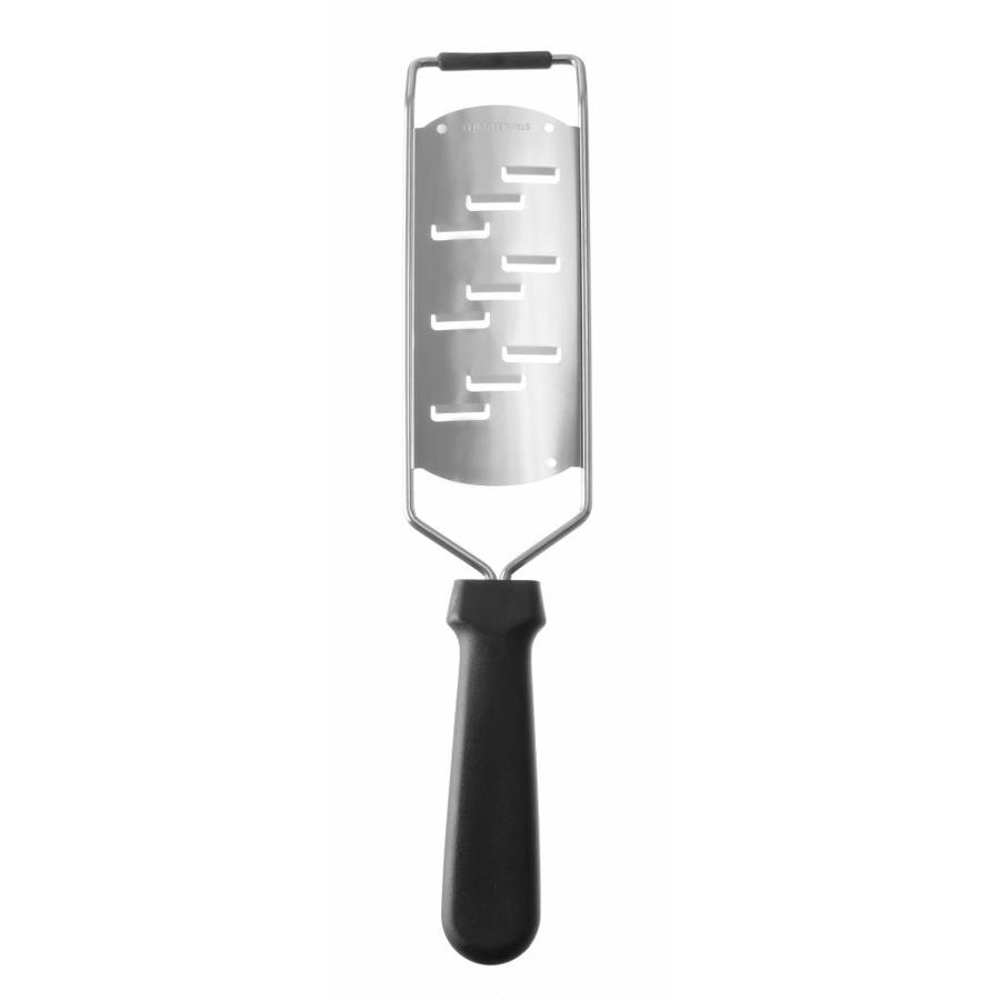 Food Graters | Available in 3 Sizes