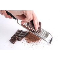 Lebensmittelreiben | Verfügbar in 3 Größen