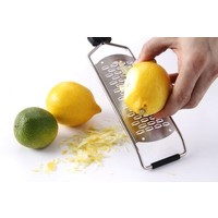 Food Graters | Available in 3 Sizes