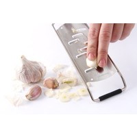 Food Graters | Available in 3 Sizes