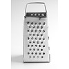 Hendi Kitchen grater four-sided