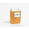 HorecaTraders Klarspüler 10 Liter
