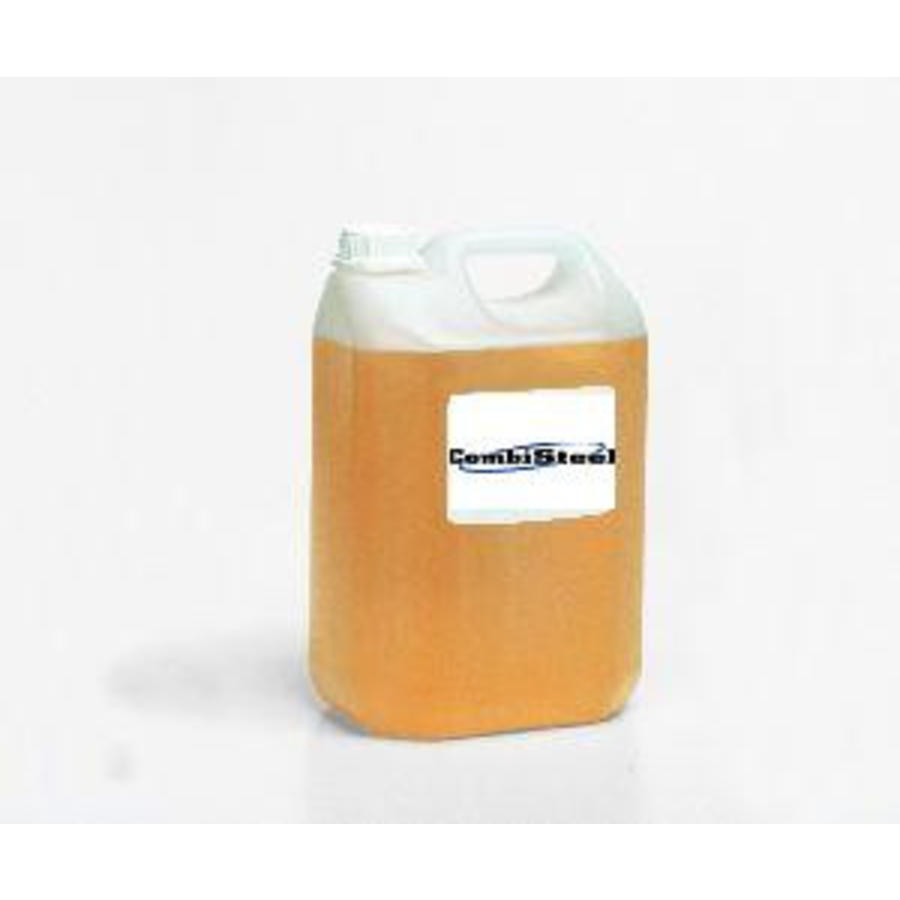 Liquide de rinçage 10 litres