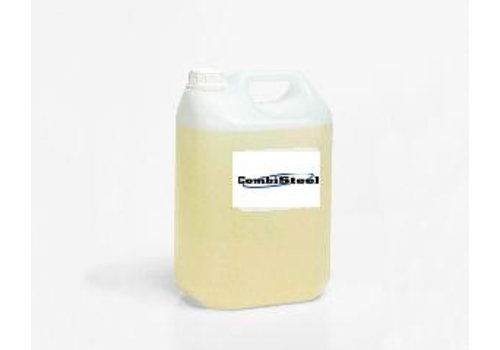 HorecaTraders Détergent pour lave-vaisselle Universal 10 kg   HorecaTraders Détergent pour lave-vaisselle Universal 10 kg