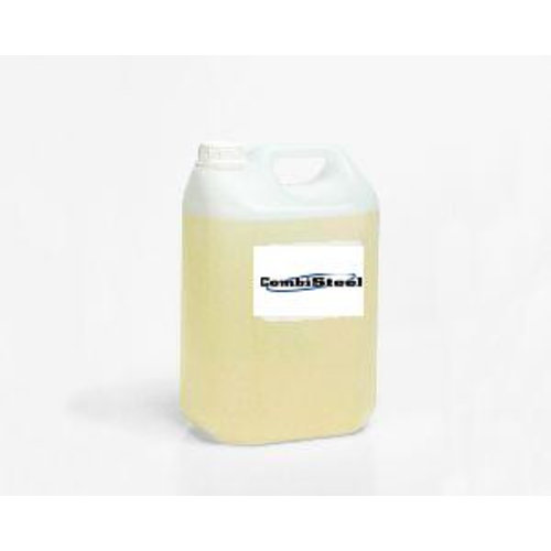 HorecaTraders Dishwasher detergent Universal 10 kg   HorecaTraders Dishwasher detergent Universal 10 kg