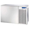HorecaTraders Ice cube machine ICE300MA 300kg/24 hours