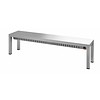 Combisteel Wärmebrücke | Einzel