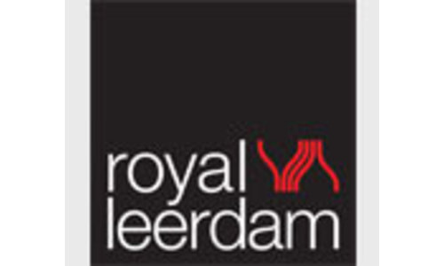 Royal Leerdam