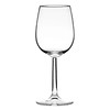 Royal Leerdam Wine glasses 29cl (12 pieces)