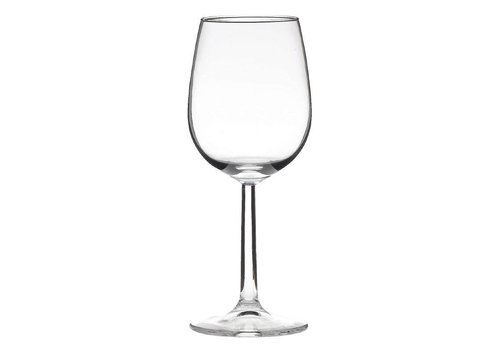  Royal Leerdam Verres à vin 29cl (12 pièces) 