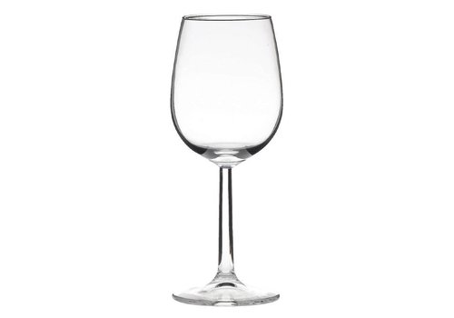  Royal Leerdam Wine glasses 29cl (12 pieces) 