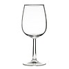 Royal Leerdam Wine glasses 23cl (12 pieces)