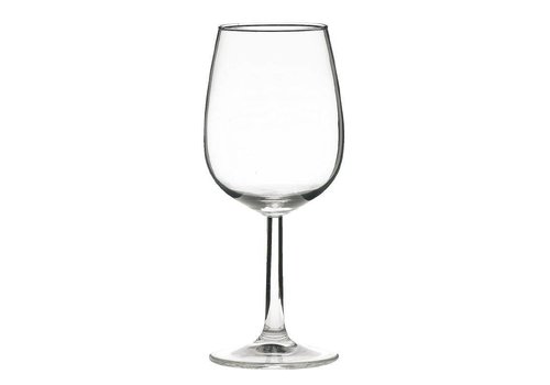  Royal Leerdam Verres à vin 23cl (12 pièces) 