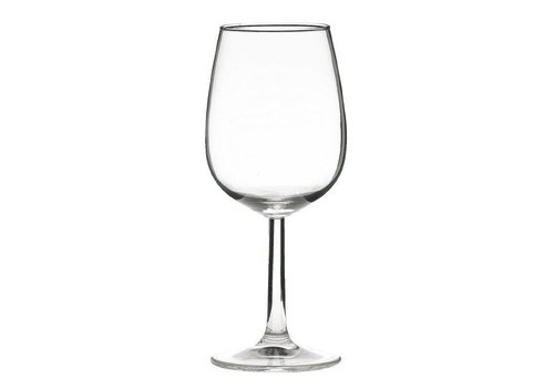  Royal Leerdam Wine glasses 23cl (12 pieces) 