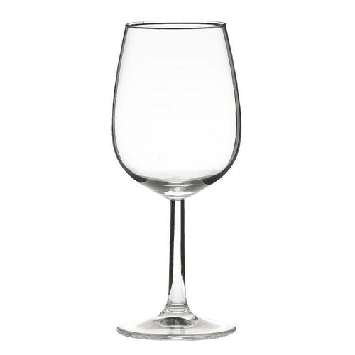  Royal Leerdam Verres à vin 23cl (12 pièces) 