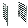 Combisteel Guide insert for base
