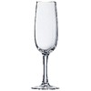 Arcoroc Elisa Champagne Glasses 16cl | 24 pcs