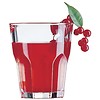 Arcoroc Tumbler Granity Glass 28cl | 48 pieces