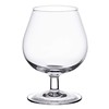 Arcoroc Brandy/Cognac Glasses 25cl | 6 pieces