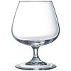 Arcoroc Glass Brandy/Cognac glass 41cl | 6 pieces