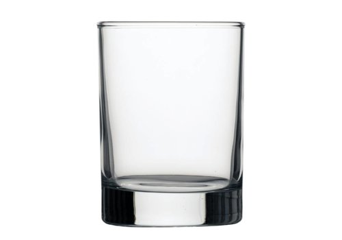  Arcoroc Verres à long drink 17cl | 48 pièces 