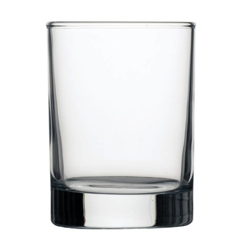  Arcoroc Long Drink Glasses 17cl | 48 pieces 