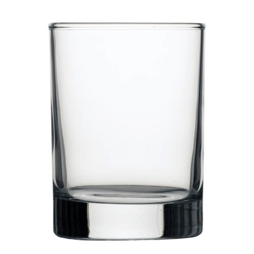  Arcoroc Longdrinkgläser 17cl | 48 Stück 