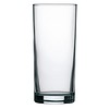 Arcoroc Long Drink Glass 34cl | 48 pieces